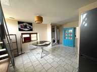 Appartement à louer 3 pièces AIRE SUR L'ADOUR (40) — photo 3