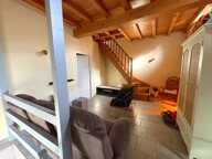 Appartement à louer 3 pièces AIRE SUR L'ADOUR (40) — photo 4