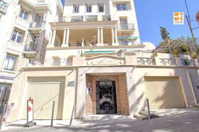 Appartement 1 pièces 116000 €