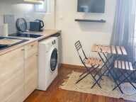 Appartement à vendre 1 pièces NICE (06) — photo 3