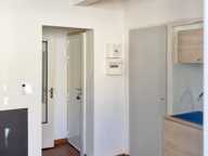Appartement à vendre 1 pièces NICE (06) — photo 4