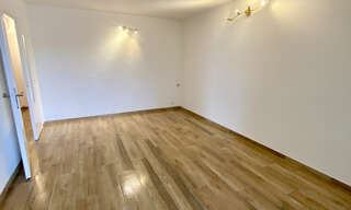 Appartement 3 Pièces 66 m² à louer à Aix-en-Provence (13100)