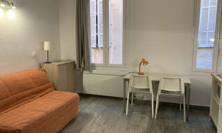 Appartement 1 Pièce 20 m² à louer à Aix-en-Provence (13100)