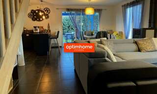 Maison 5 Pièces 115 m² à vendre à Codalet (66500)