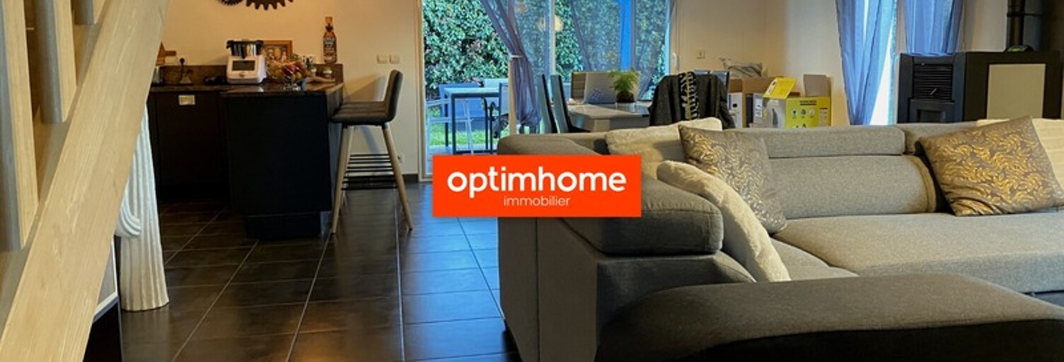 Maison 5 Pièces 115 m² à vendre à Codalet (66500)