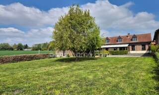 Maison 9 Pièces 200 m² à vendre à Wervicq-Sud (59117)