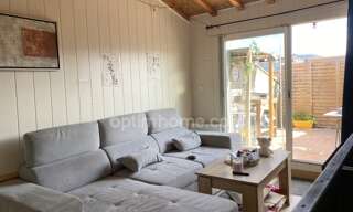 Maison 3 Pièces 54 m² à vendre à Ille-sur-Têt (66130)