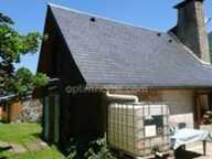 Maison de village  + dépendances — photo 2