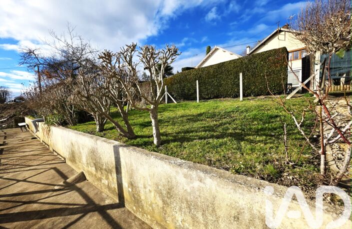 Vente Maison/villa 6 pièces — photo 5