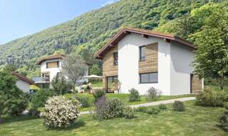 Maison 5 Pièces 148 m² à vendre à Sevrier (74320)