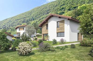 Les Villas Mathilde — photo du bien