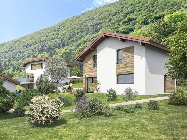 Les Villas Mathilde — photo 1