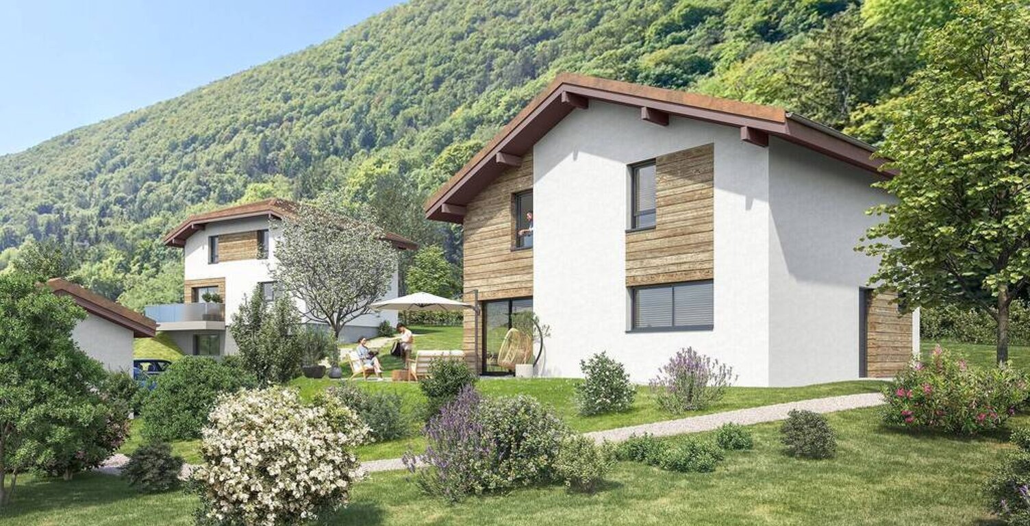 Les Villas Mathilde — photo 1