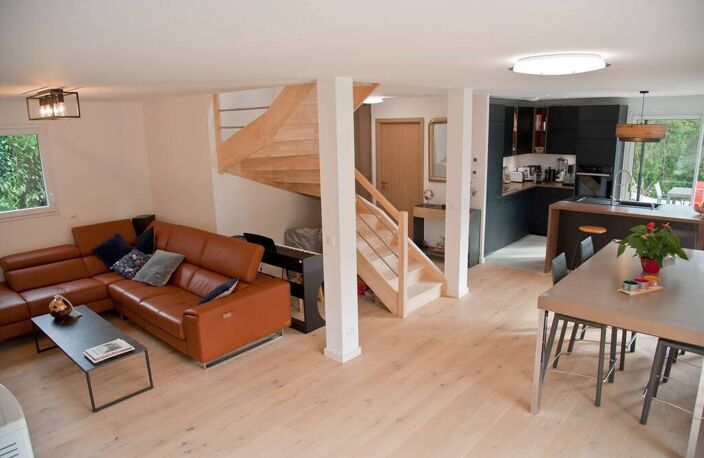 Les Villas Mathilde — photo 3