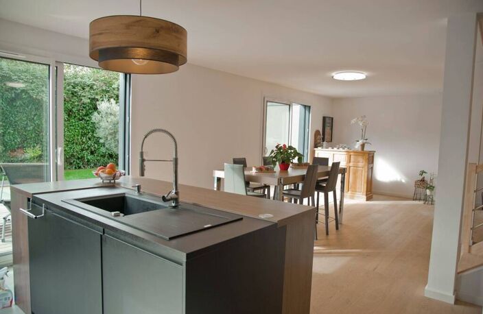 Les Villas Mathilde — photo 5