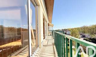 Appartement 4 Pièces 116 m² à vendre à Sèvres (92310)