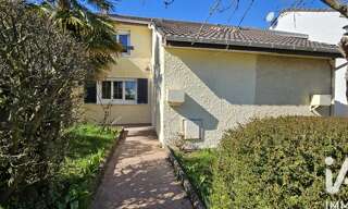 Maison 5 Pièces 87 m² à vendre à Bouffémont (95570)