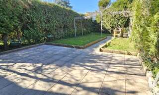 Maison 5 Pièces 87 m² à vendre à Bouffémont (95570)