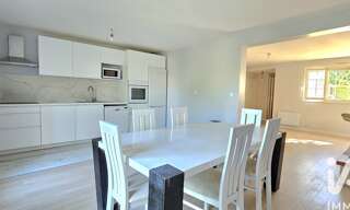 Maison 5 Pièces 87 m² à vendre à Bouffémont (95570)