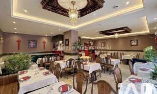 Commerce  100 m² à vendre à Suresnes (92150)