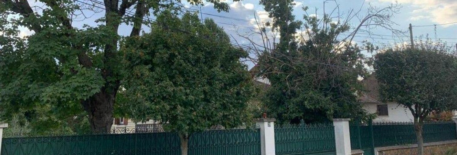 Maison 9 Pièces 186 m² à vendre à Gagny (93220)