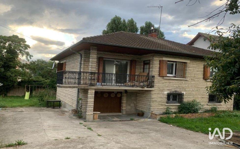 Vente Maison/villa 9 pièces - Photo 2