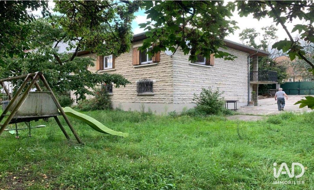 Vente Maison/villa 9 pièces - Photo 3
