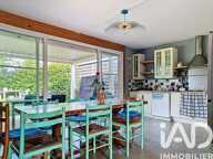 Vente Maison/villa 5 pièces — photo 2