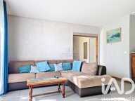 Vente Maison/villa 5 pièces — photo 4