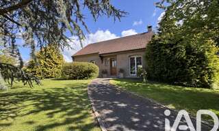 Maison 5 Pièces 119 m² à vendre à Wassigny (02630)