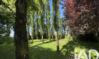 Maison 7 Pièces 210 m² à vendre à Saint-Boès (64300)