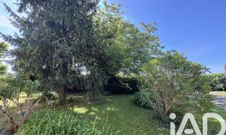 Maison 7 Pièces 210 m² à vendre à Saint-Boès (64300)