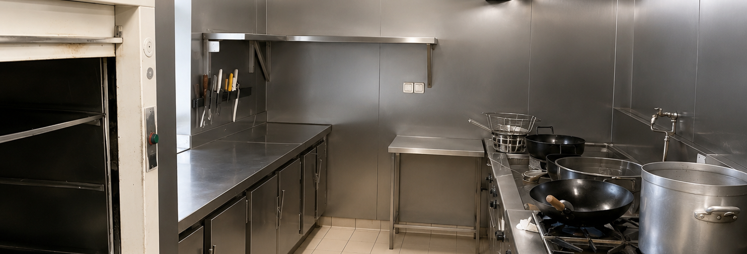 Commerce  150 m² à vendre à Vincennes (94300)