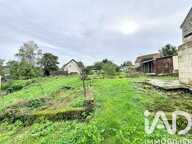 Vente Terrain à bâtir 655 m&sup2; — photo 2