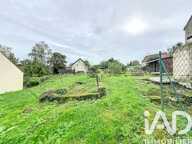 Vente Terrain à bâtir 655 m&sup2; — photo 3