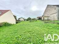 Vente Terrain à bâtir 655 m&sup2; — photo 4