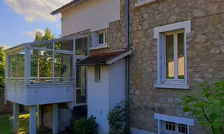 Photo N° 2