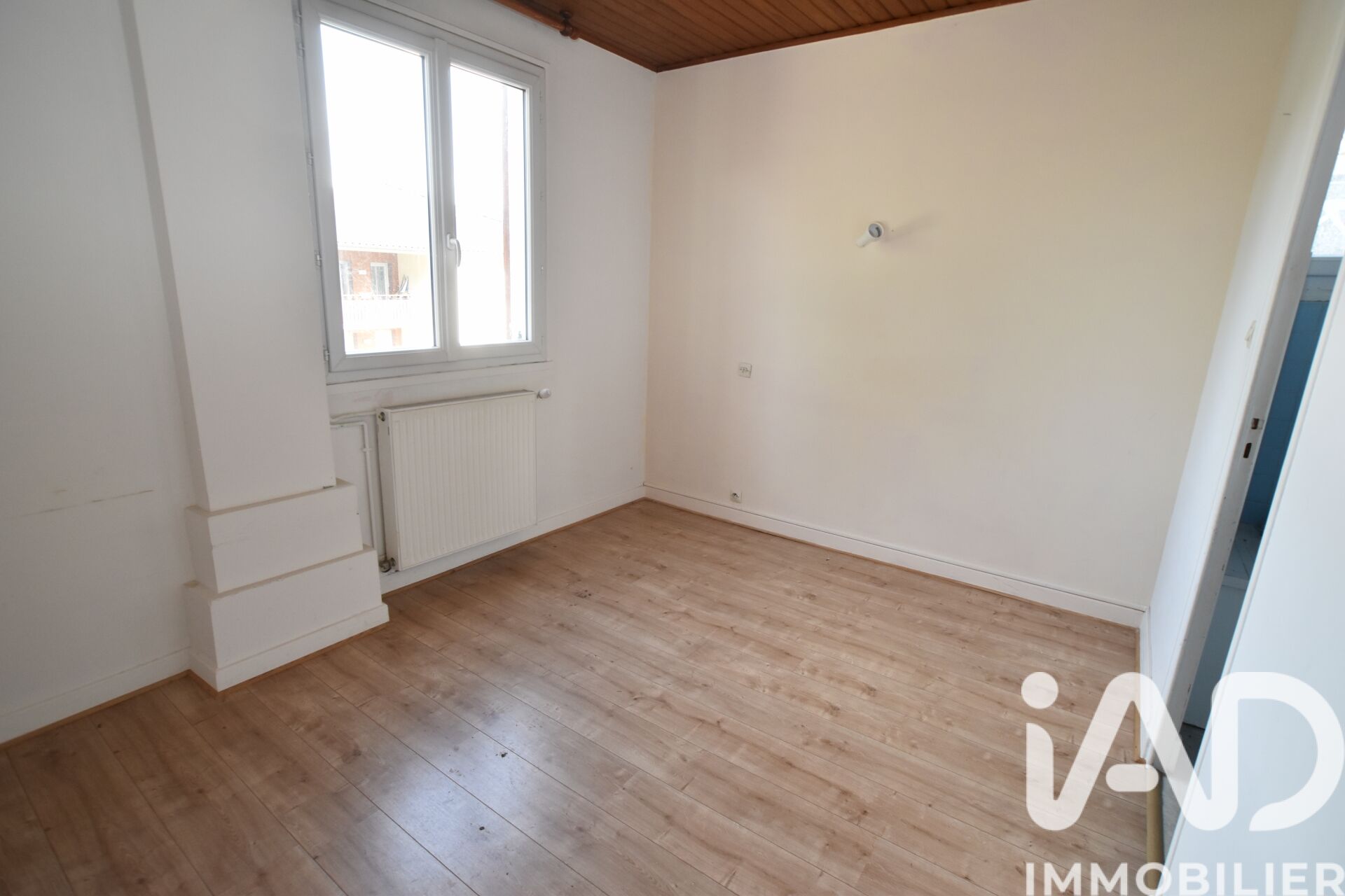 Vente Maison traditionnelle 6 pièces - Photo 5