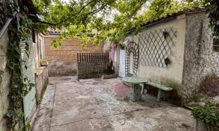 Maison 5 Pièces 113 m² à vendre à Saint-Denis-de-Pile (33910)