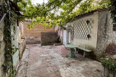 Maison 5 pièces 91000 €