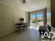 Vente Appartement 3 pièces — photo 2