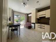 Vente Appartement 3 pièces — photo 4