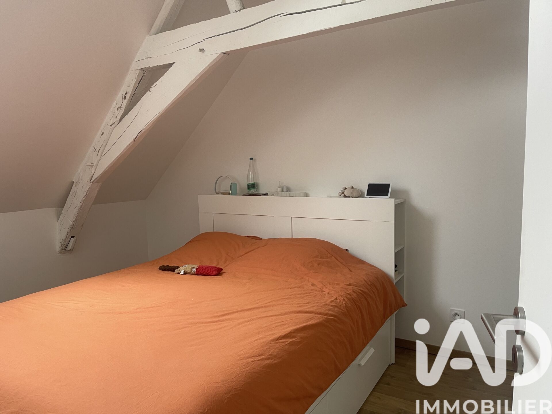 Maison à vendre, 180 m², Truyes