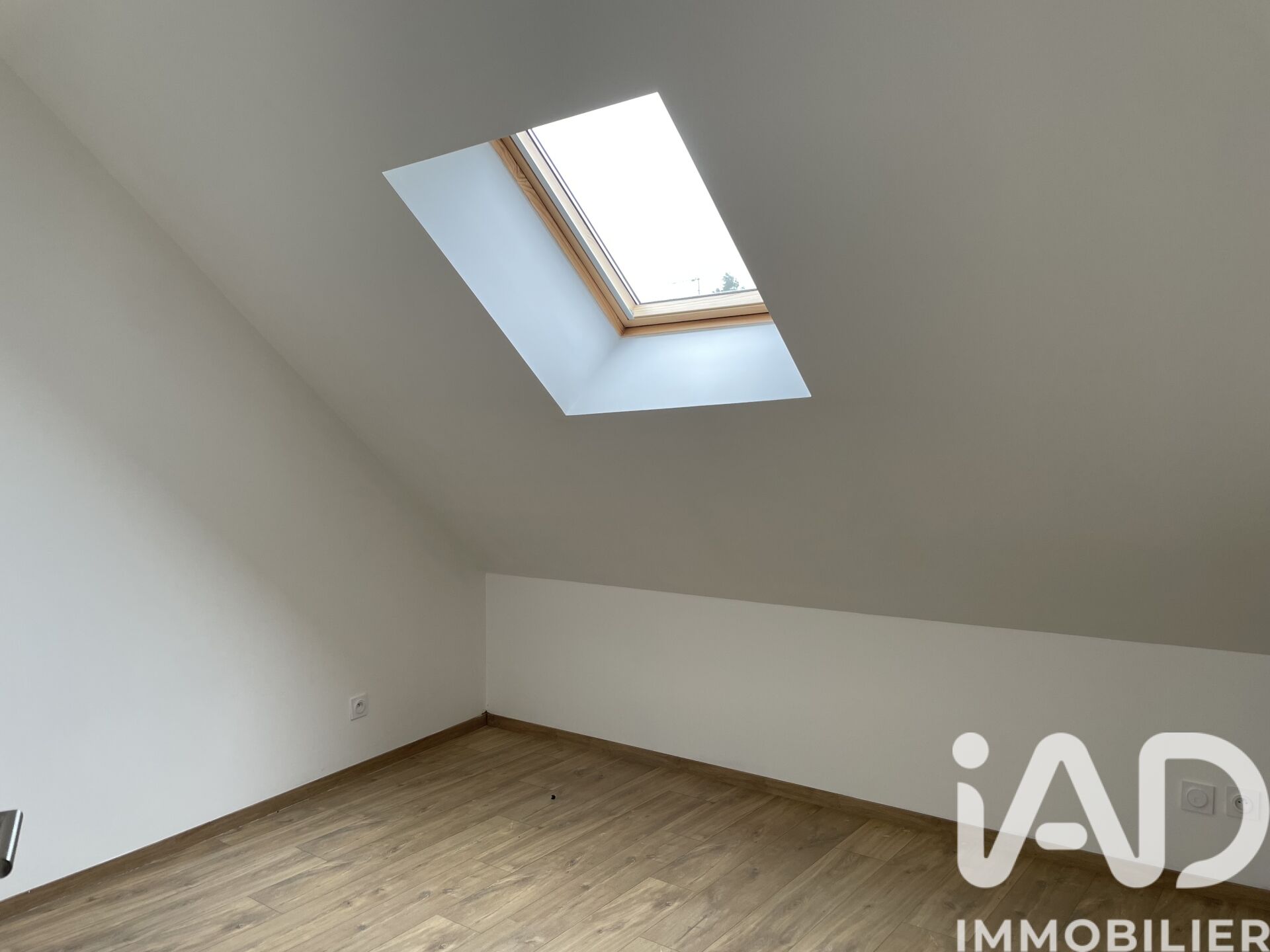 Vente Immeuble 181 m² - Photo 3