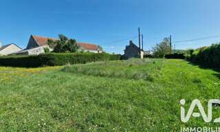 Maison 7 Pièces 116 m² à vendre à Chinon (37500)