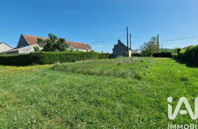 Vente Maison/villa 7 pièces — photo du bien