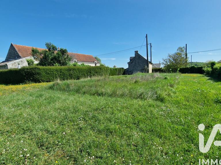 Vente Maison/villa 7 pièces — photo 1
