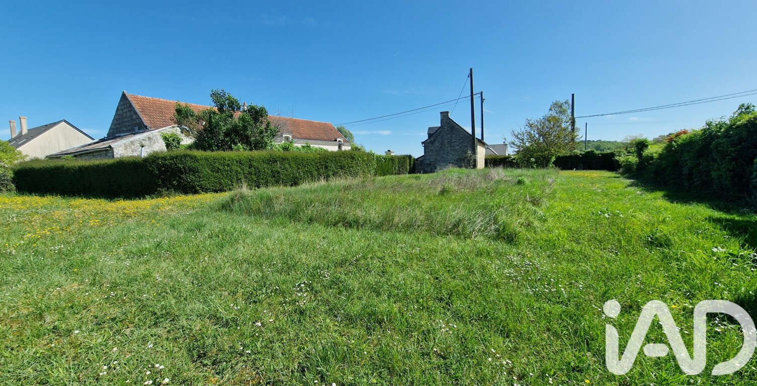 Vente Maison/villa 7 pièces — photo 1
