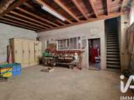 Vente Maison/villa 7 pièces — photo 2