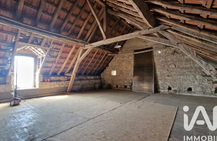 Vente Maison/villa 7 pièces — photo 3